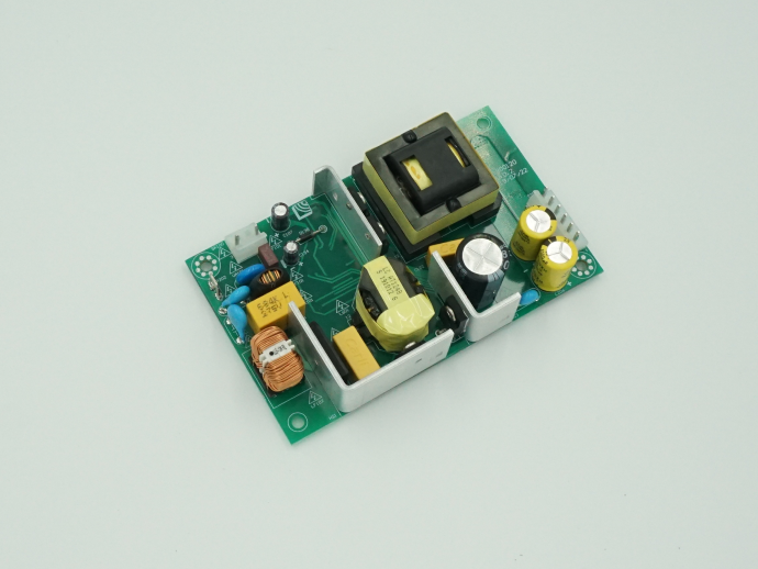 Power Supply Unit (40W~100W)