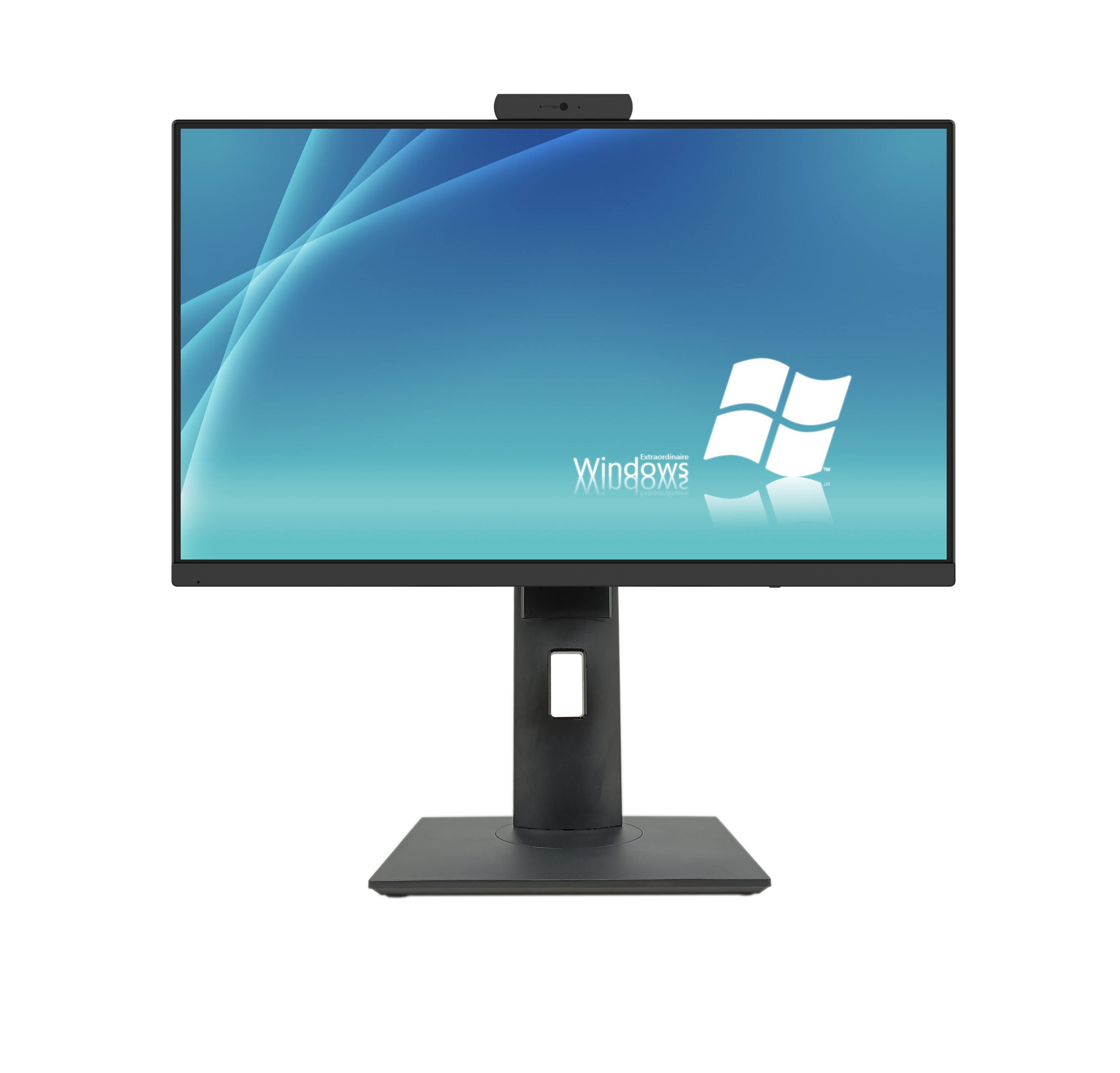 23.8”AIO PC