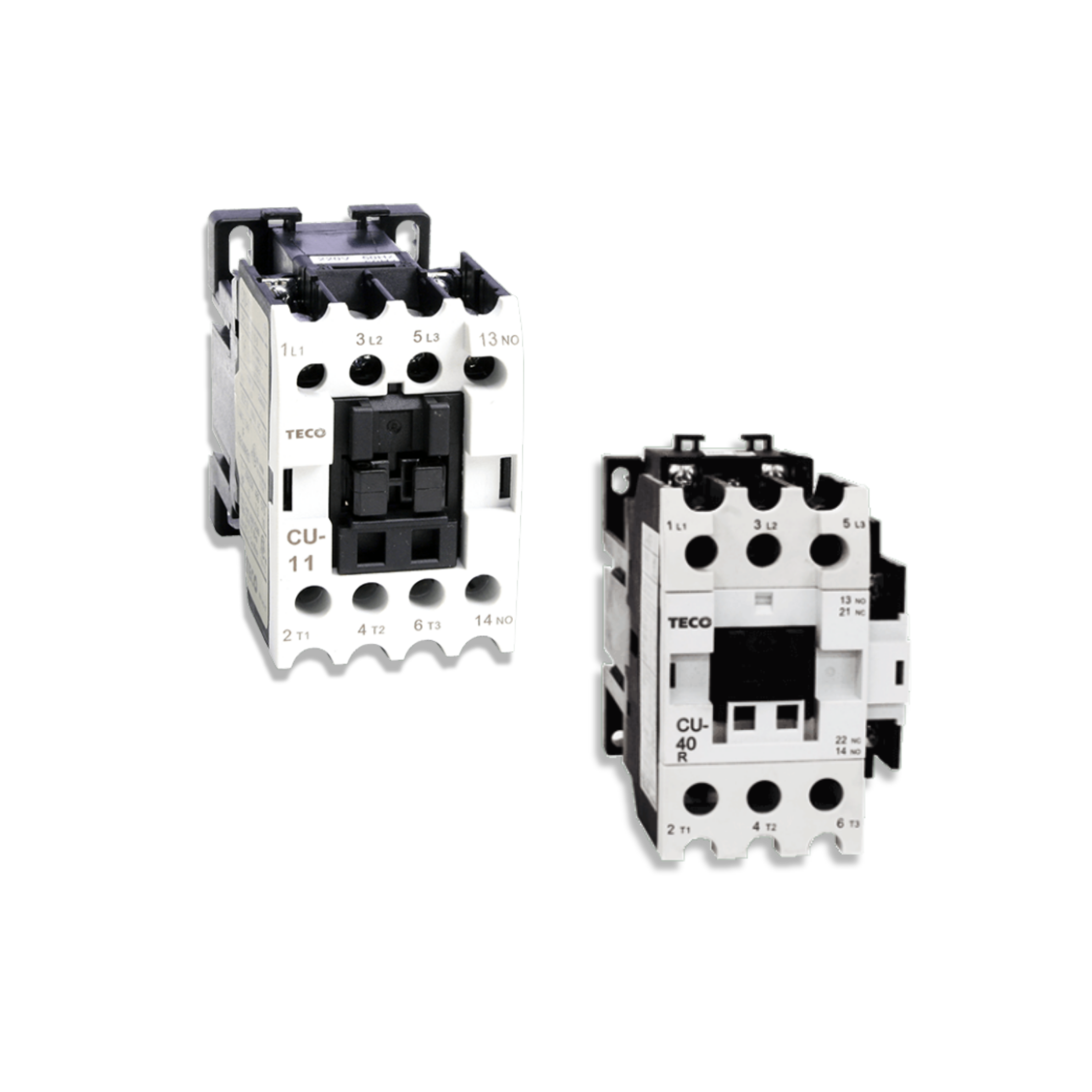 CU Series